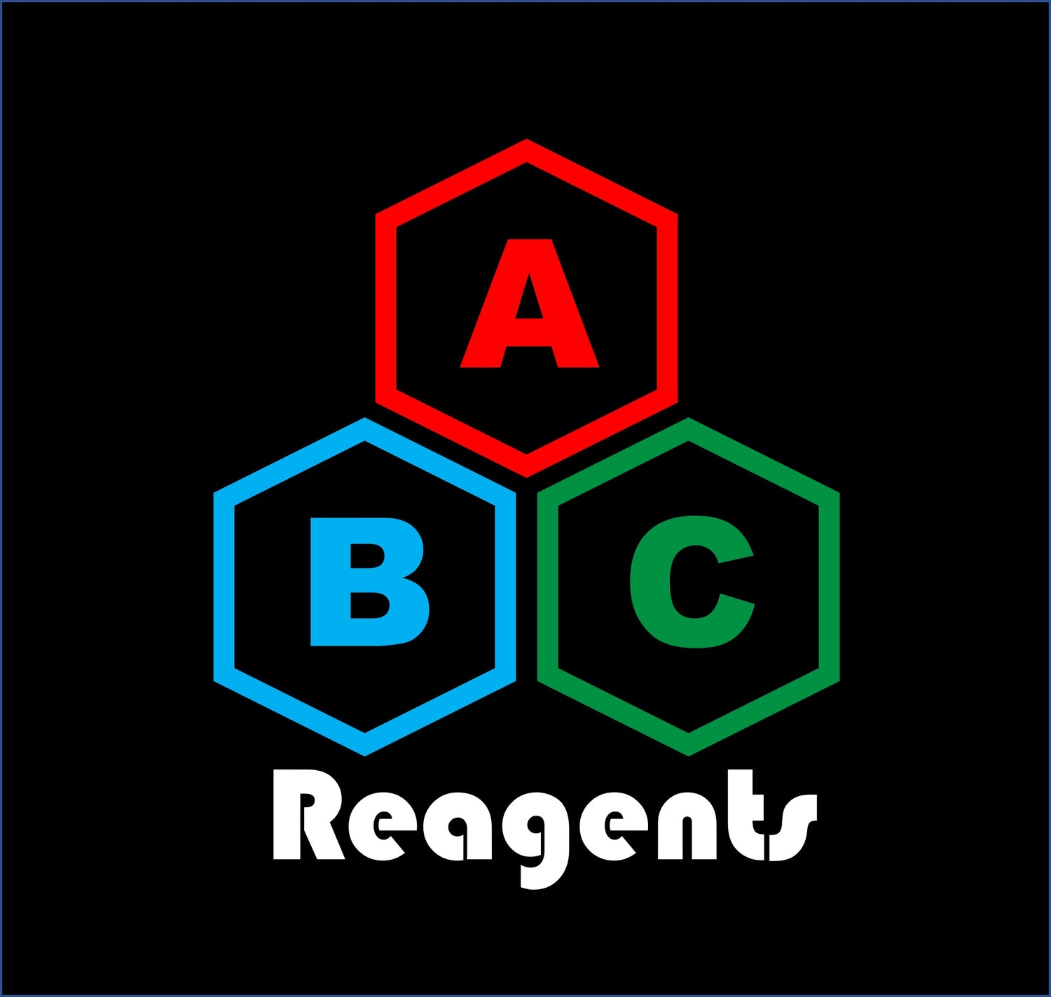 ABC Reagents