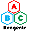 ABC Reagents