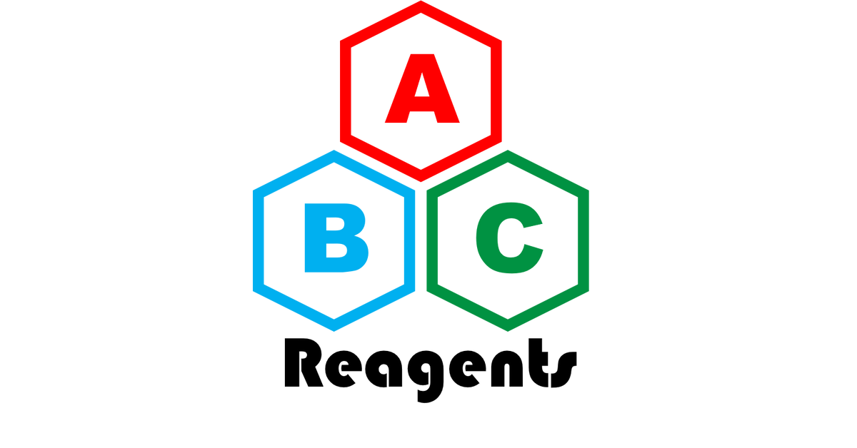 Abc Reagents Helpful Tips for Using Reagents – ABC Reagents